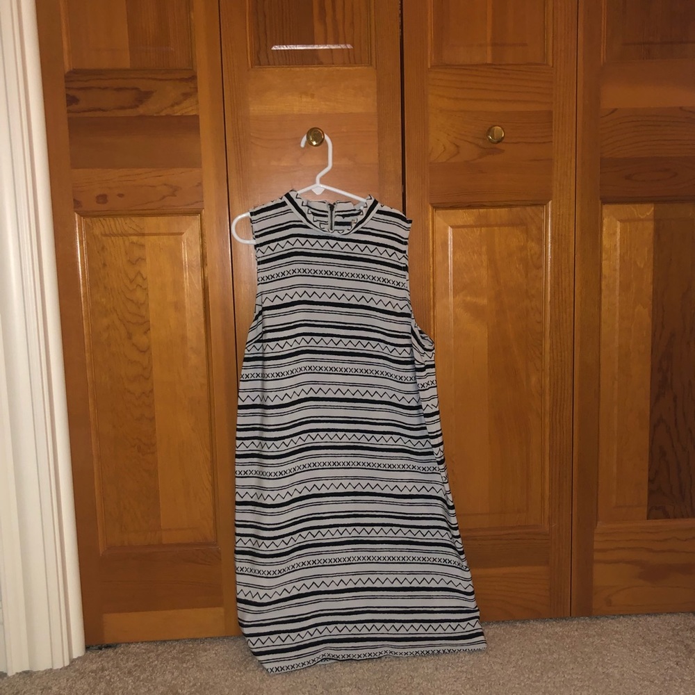 BCBG XS dress